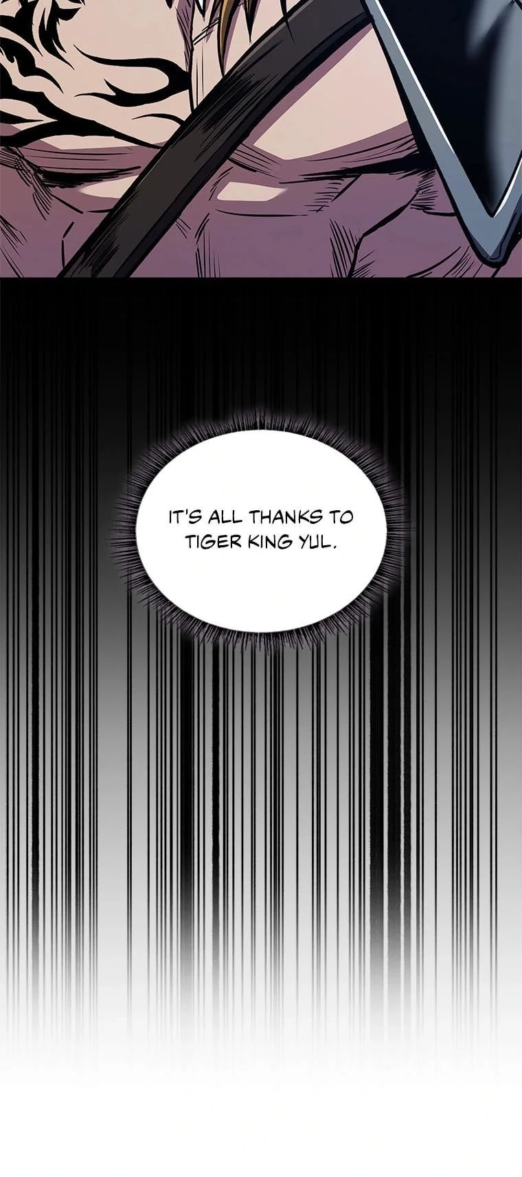 Demon Devourer Chapter 76 - 6