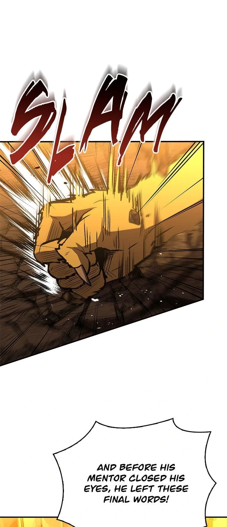 Demon Devourer Chapter 76 - 7