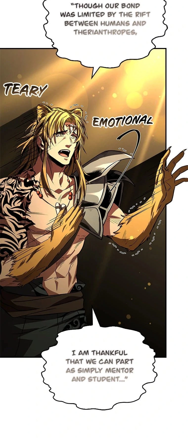 Demon Devourer Chapter 76 - 9