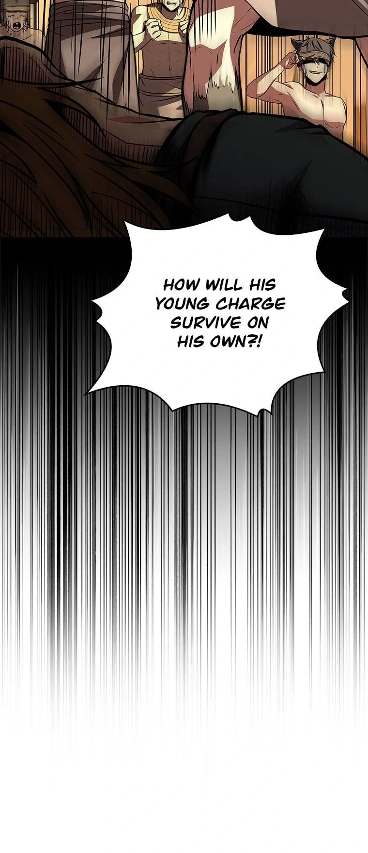 Demon Devourer Chapter 76 - 13