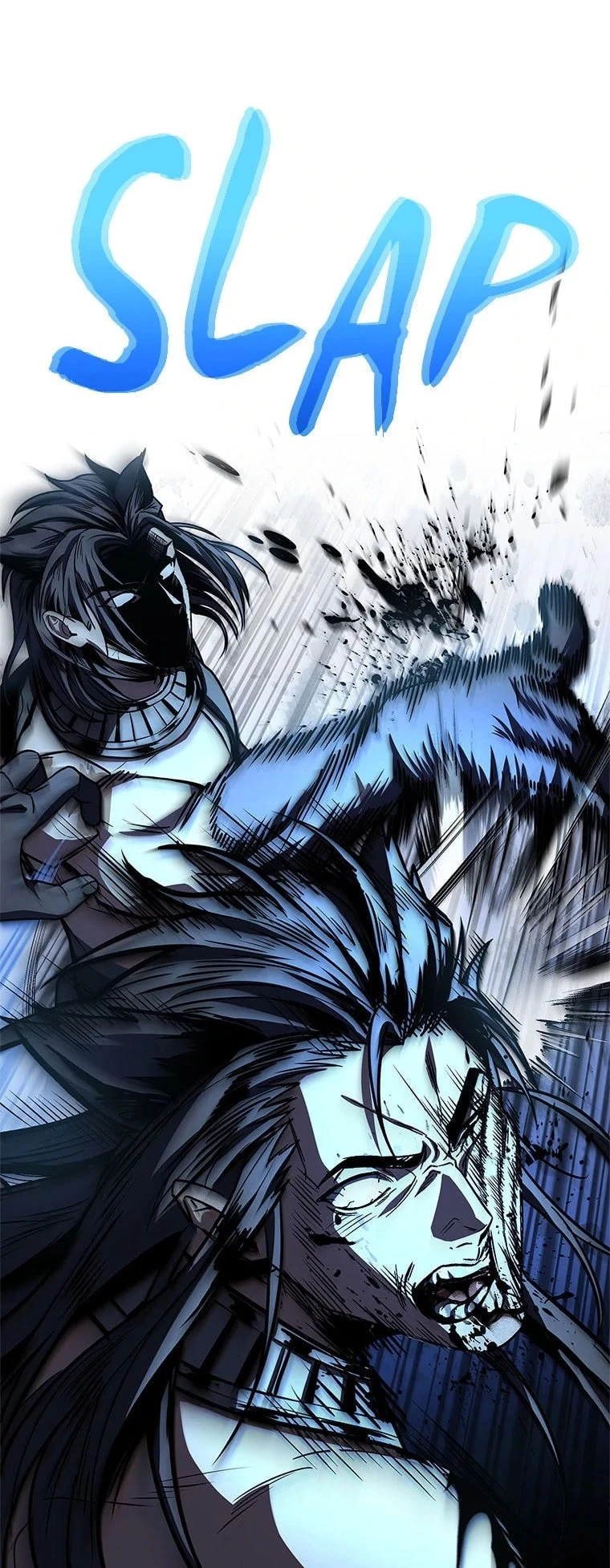 Demon Devourer Chapter 77 - 37