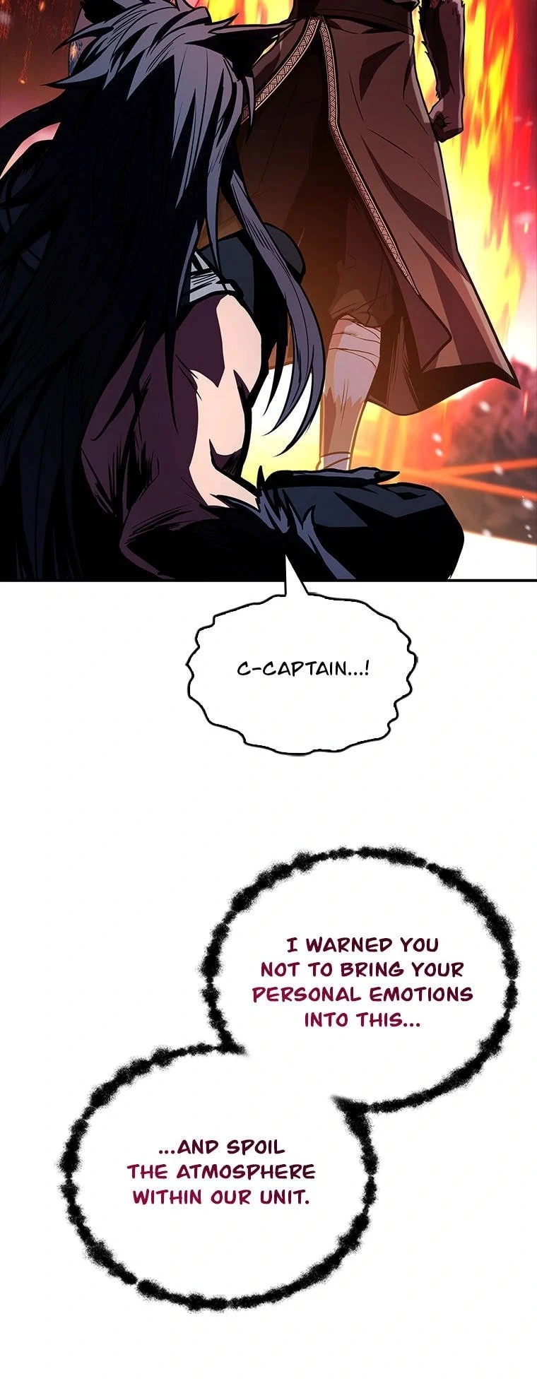 Demon Devourer Chapter 77 - 39