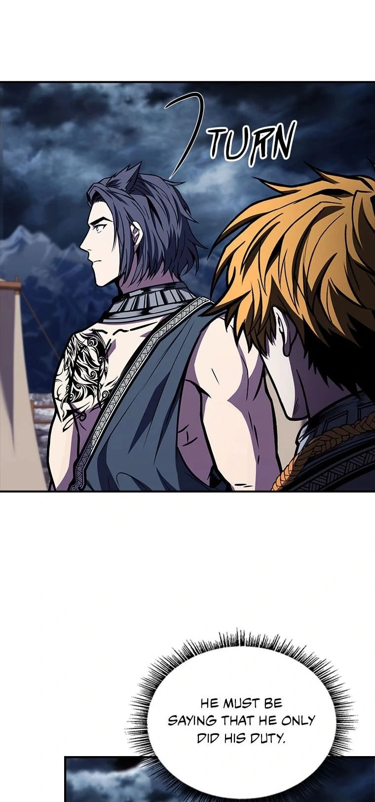 Demon Devourer Chapter 77 - 44