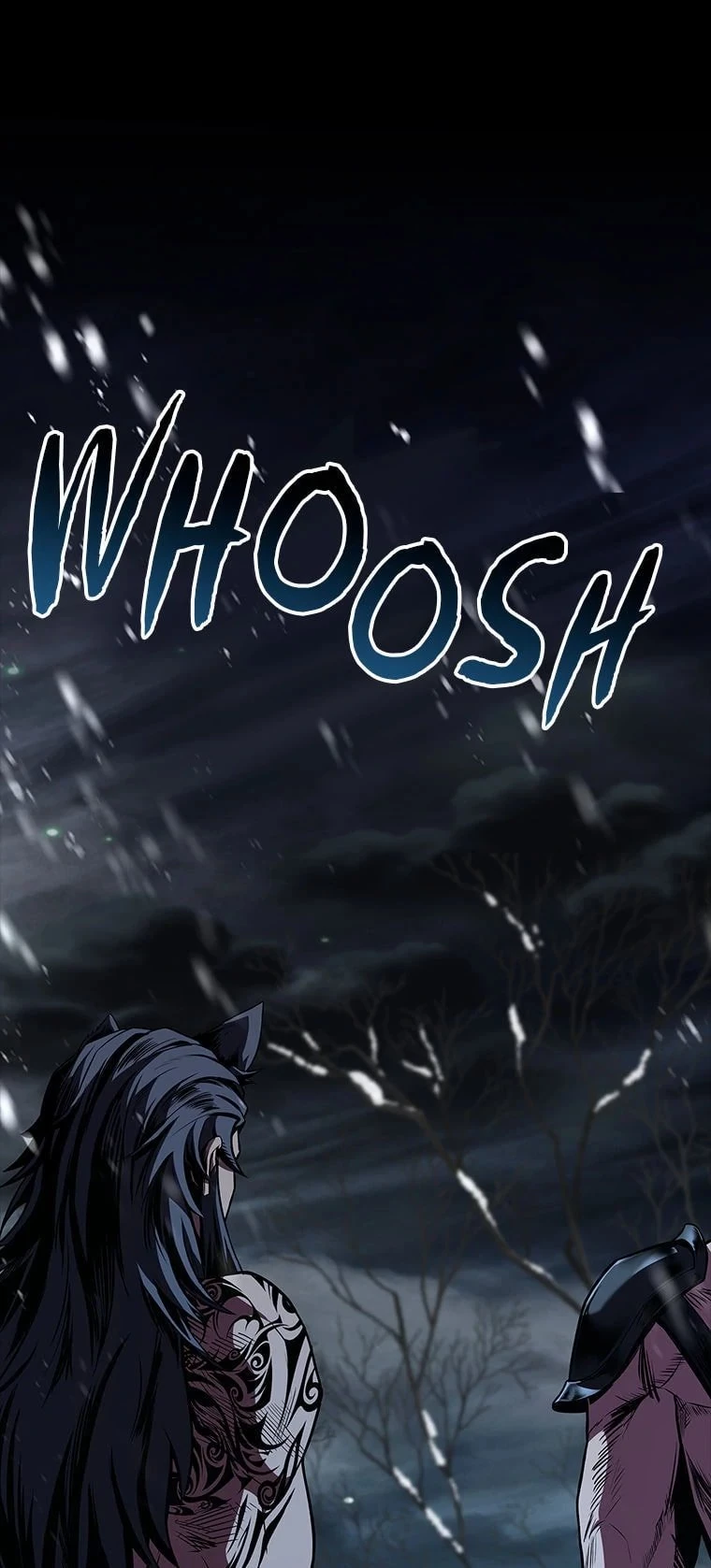 Demon Devourer Chapter 76 - 21