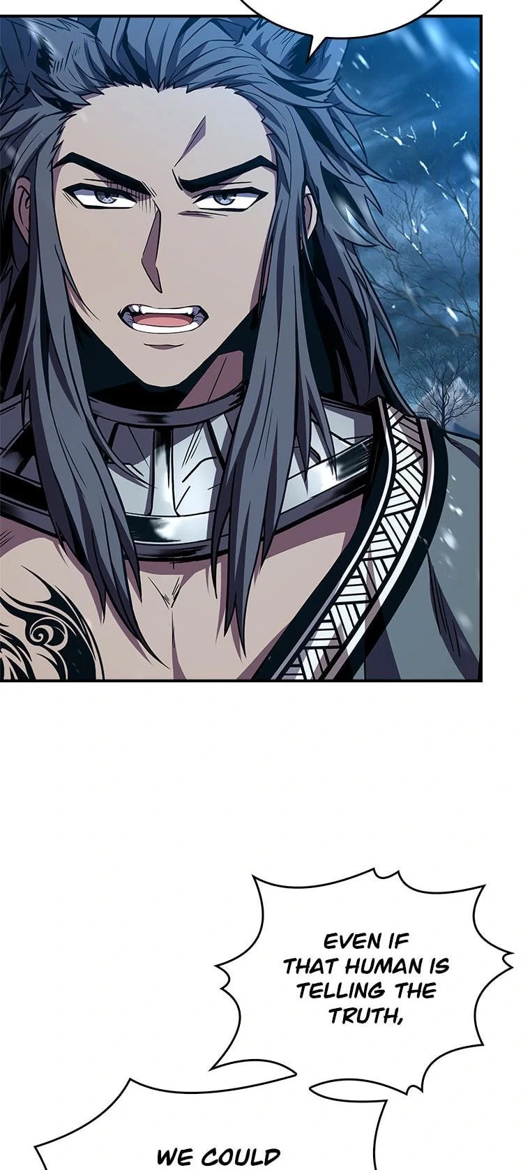 Demon Devourer Chapter 76 - 25