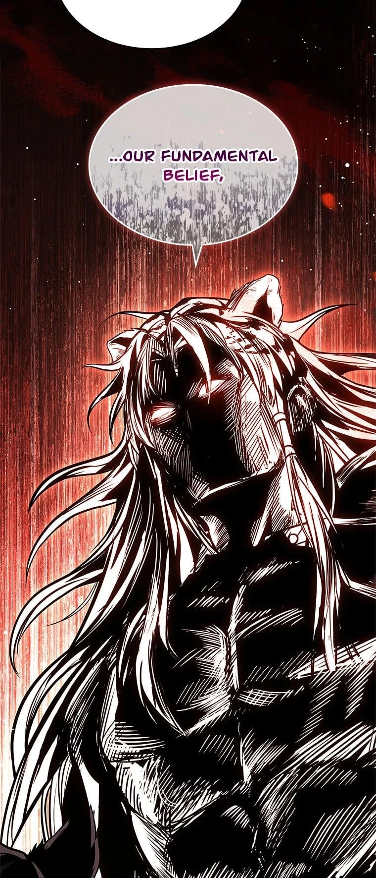 Demon Devourer Chapter 76 - 28