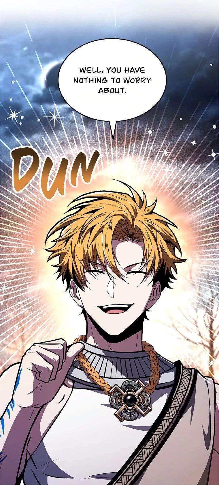 Demon Devourer Chapter 77 - 51