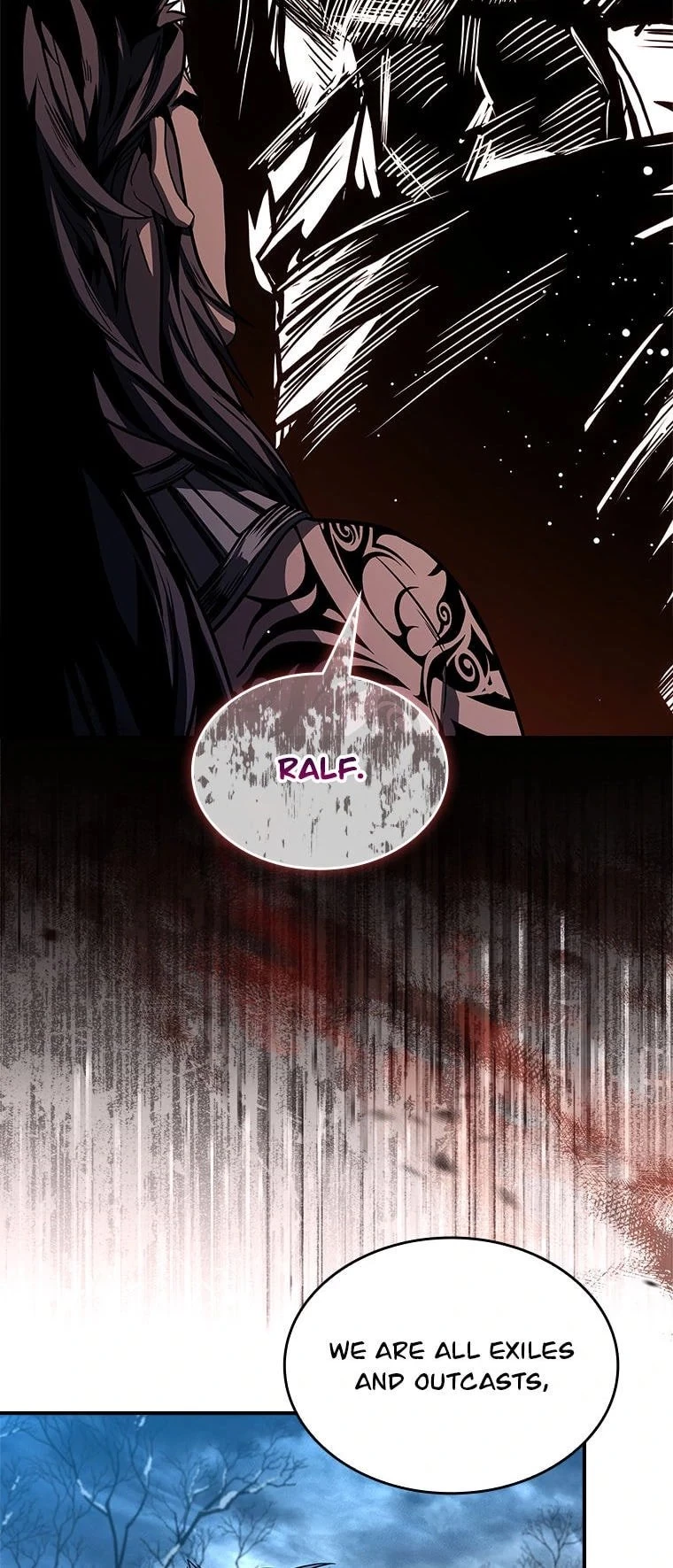 Demon Devourer Chapter 76 - 29