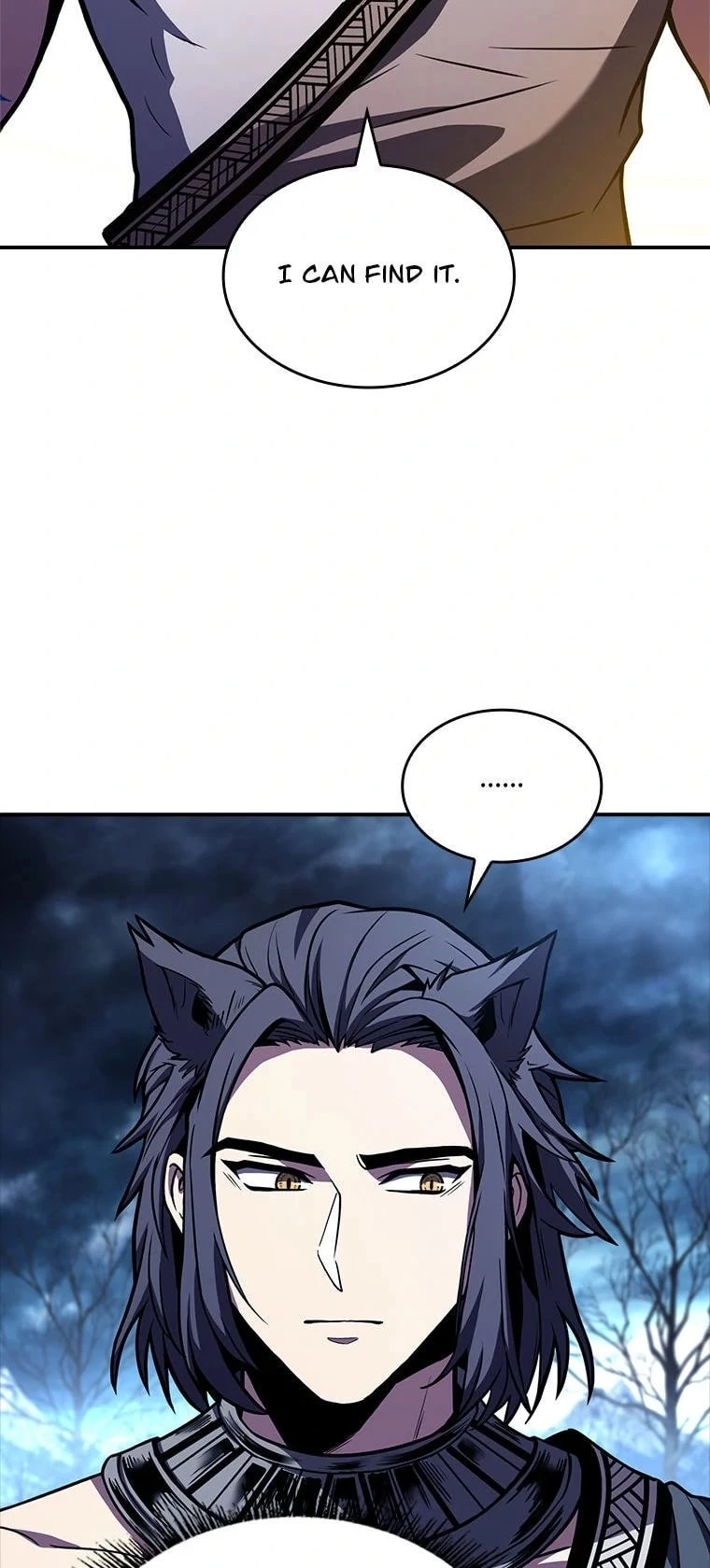 Demon Devourer Chapter 77 - 52