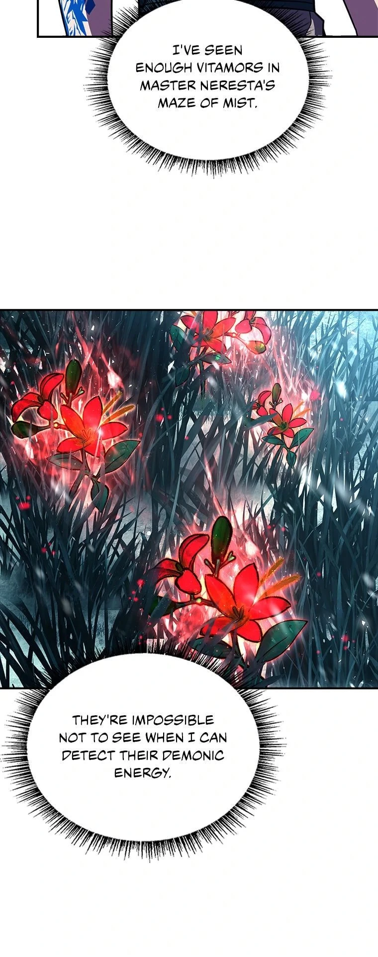 Demon Devourer Chapter 77 - 58