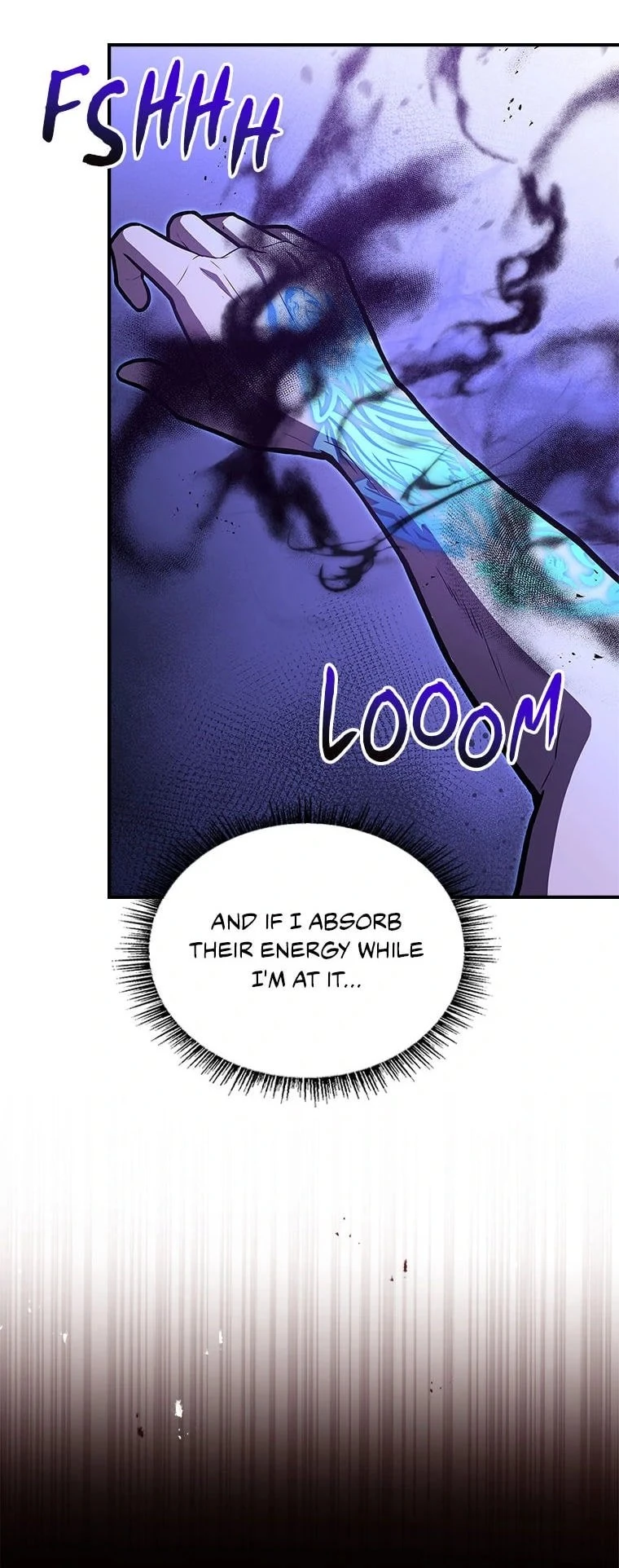 Demon Devourer Chapter 77 - 59