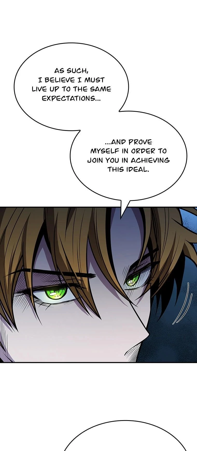 Demon Devourer Chapter 76 - 39
