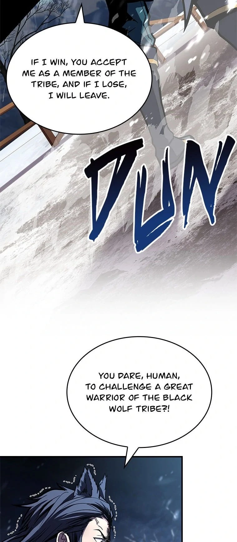 Demon Devourer Chapter 76 - 42