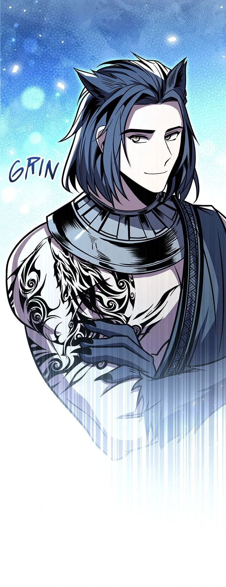 Demon Devourer Chapter 77 - 65