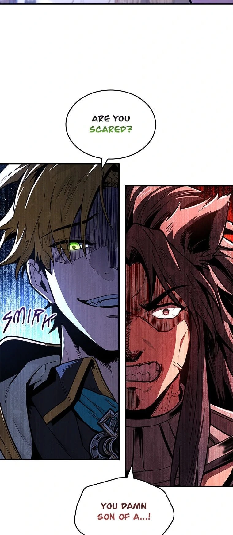 Demon Devourer Chapter 76 - 44