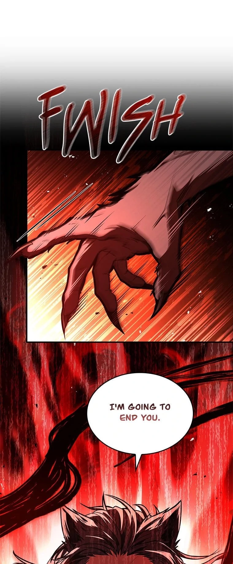 Demon Devourer Chapter 76 - 46