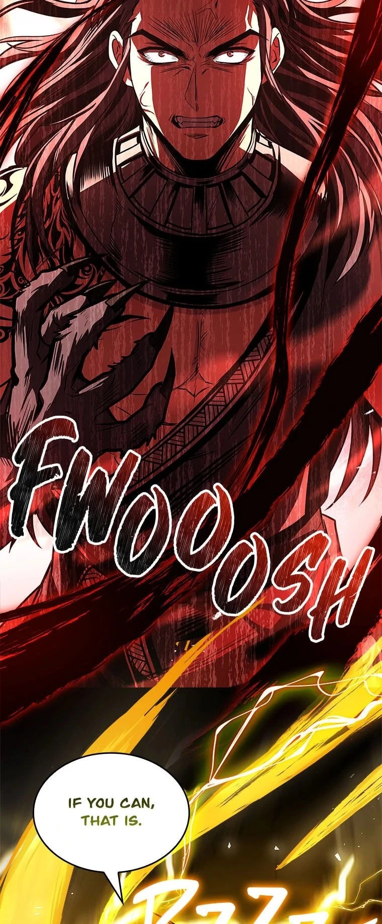 Demon Devourer Chapter 76 - 47
