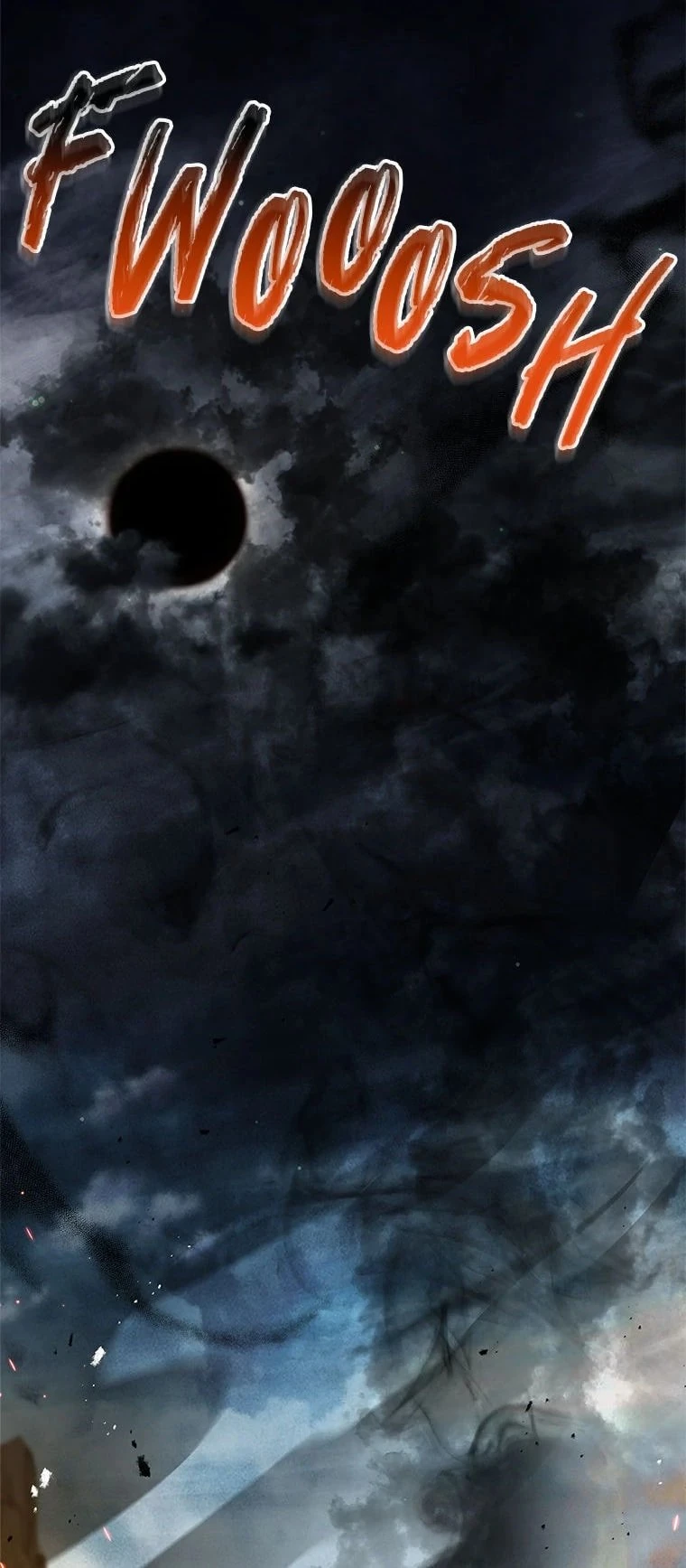 Demon Devourer Chapter 77 - 72