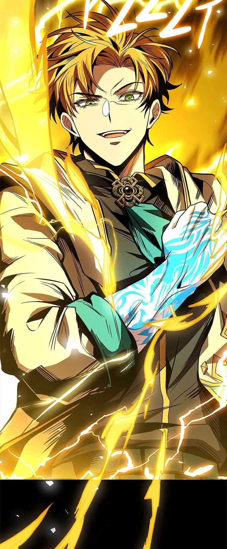 Demon Devourer Chapter 76 - 48