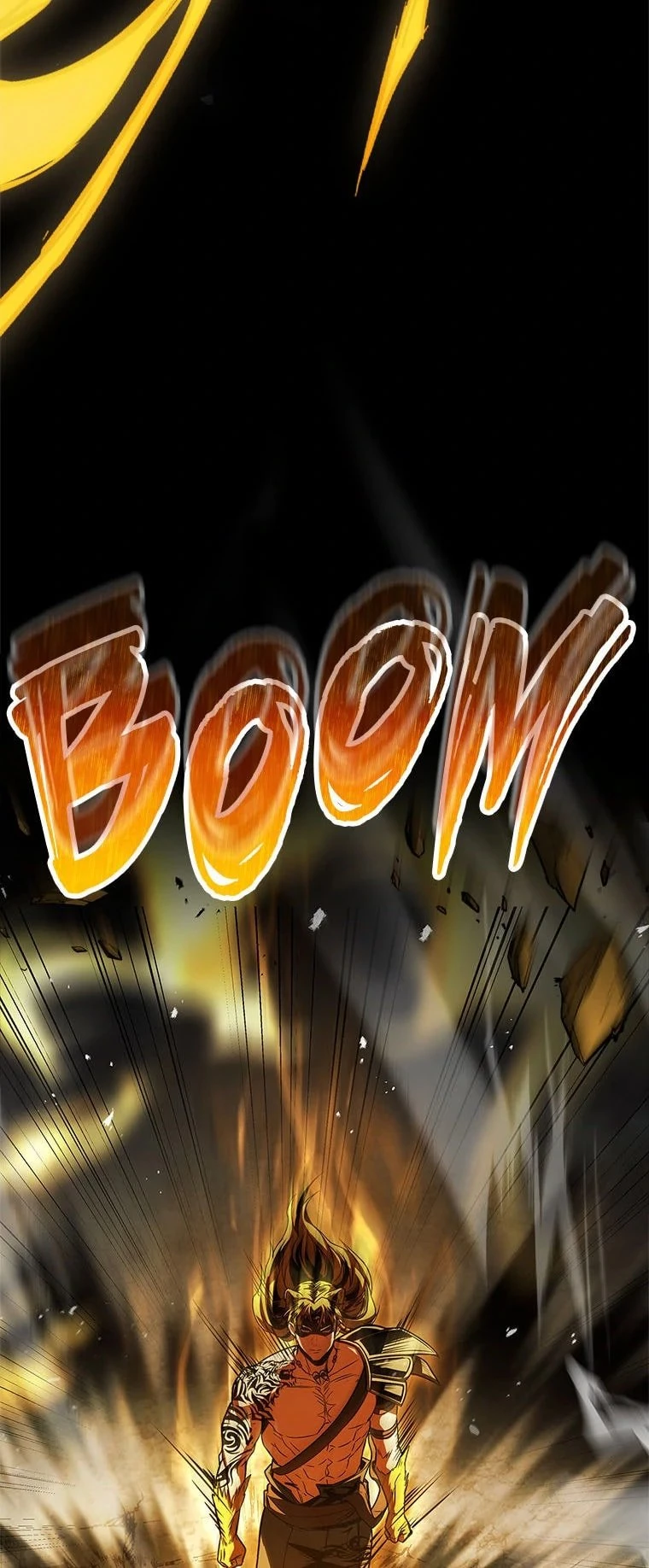 Demon Devourer Chapter 76 - 49