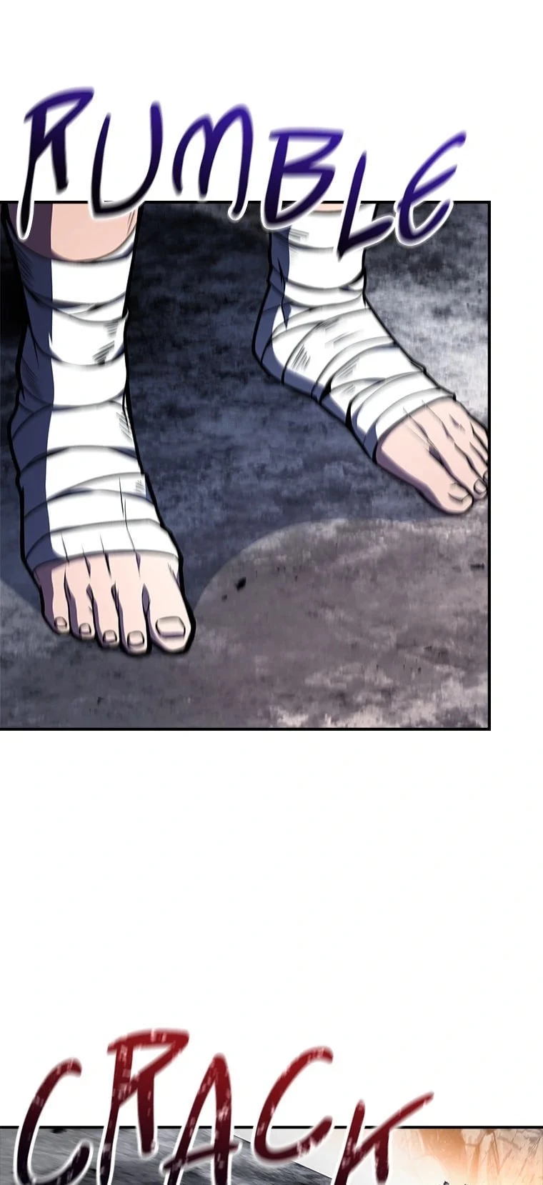 Demon Devourer Chapter 77 - 74