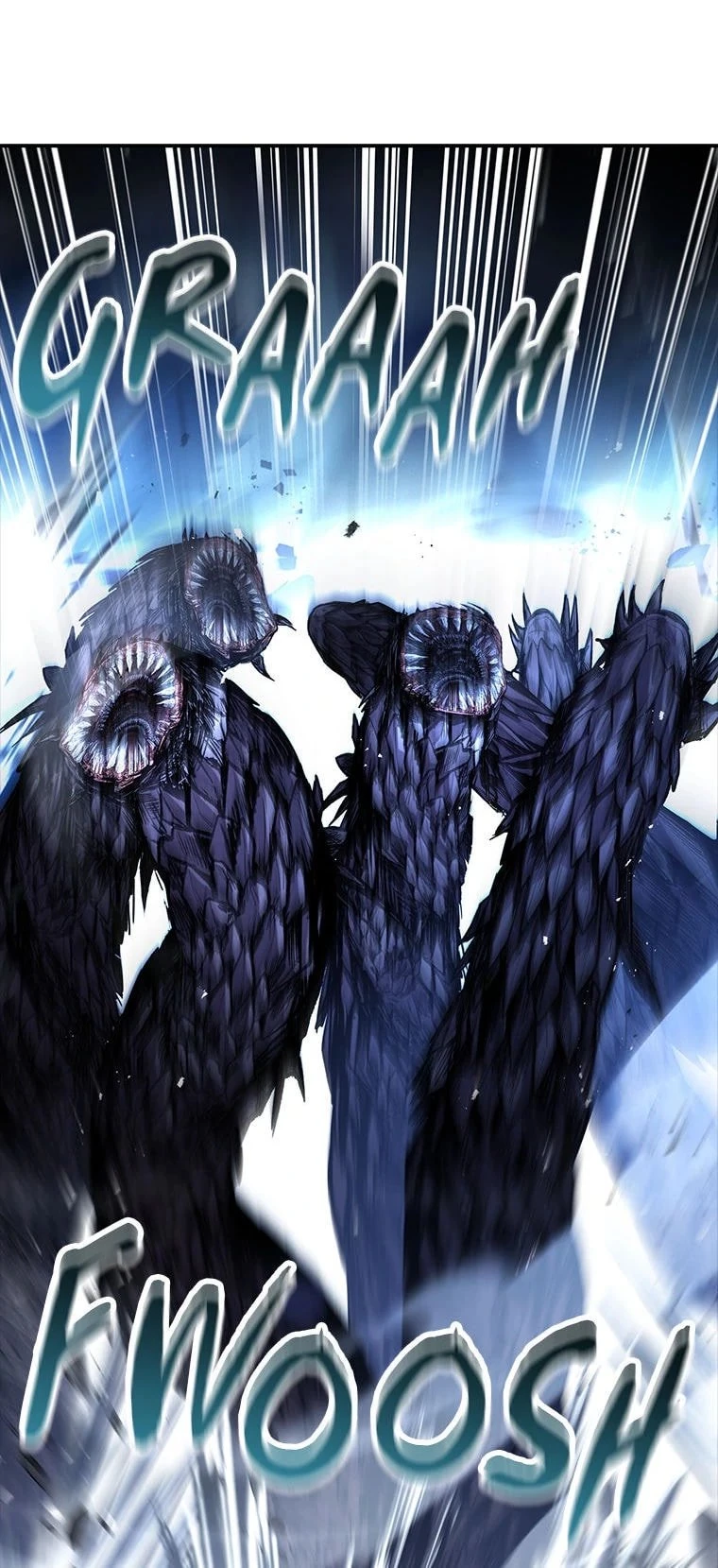 Demon Devourer Chapter 77 - 76