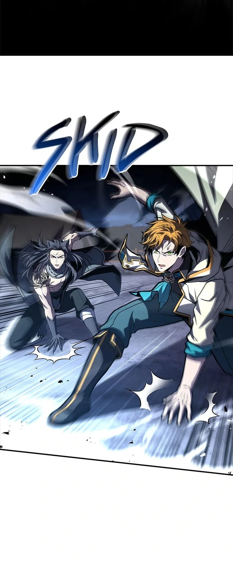 Demon Devourer Chapter 76 - 51
