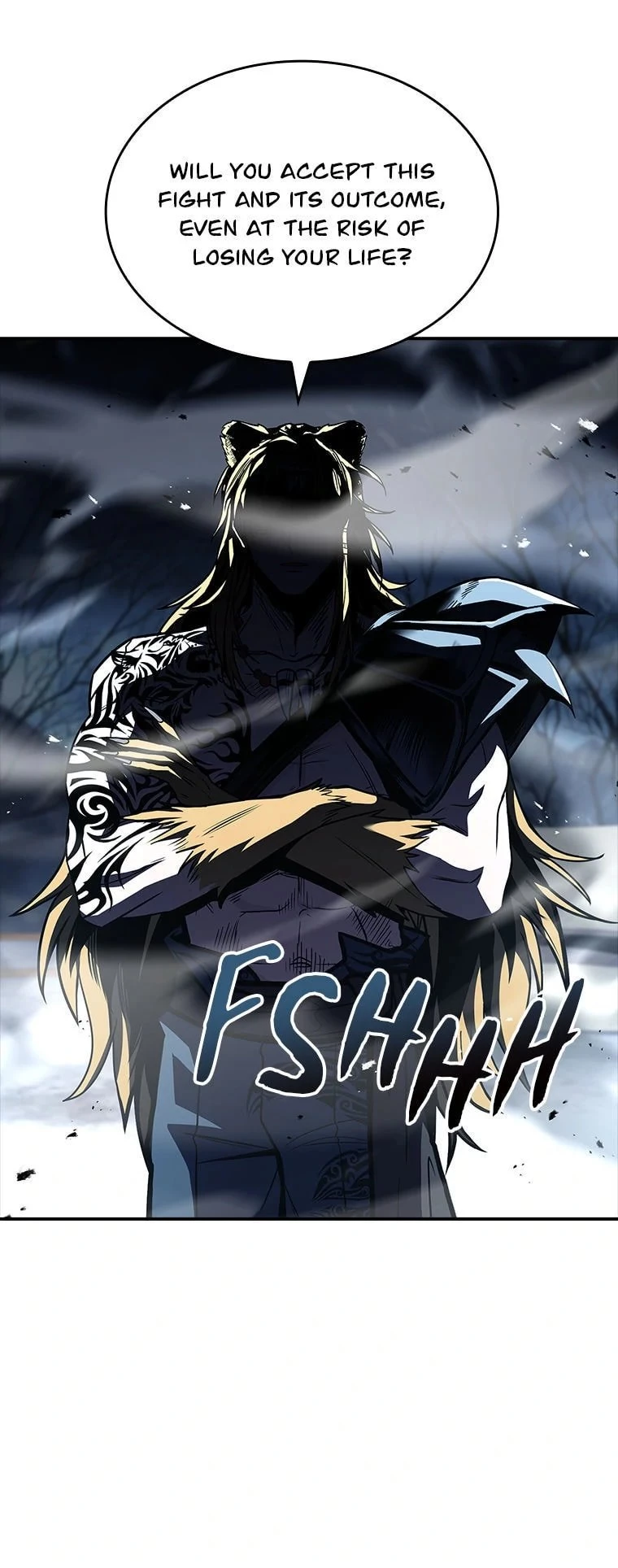 Demon Devourer Chapter 76 - 53