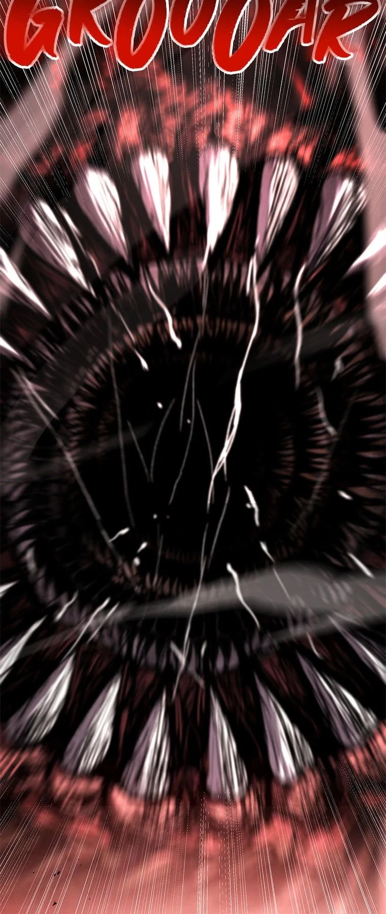 Demon Devourer Chapter 77 - 80