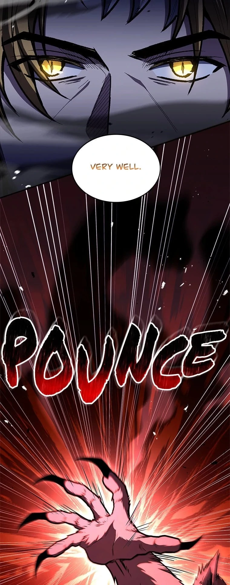 Demon Devourer Chapter 76 - 56