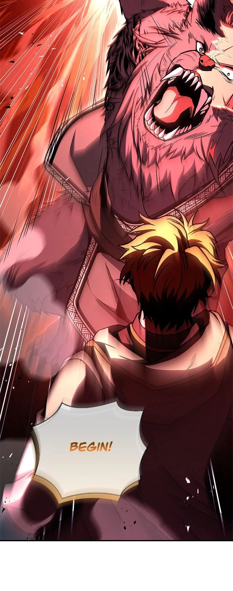 Demon Devourer Chapter 76 - 57