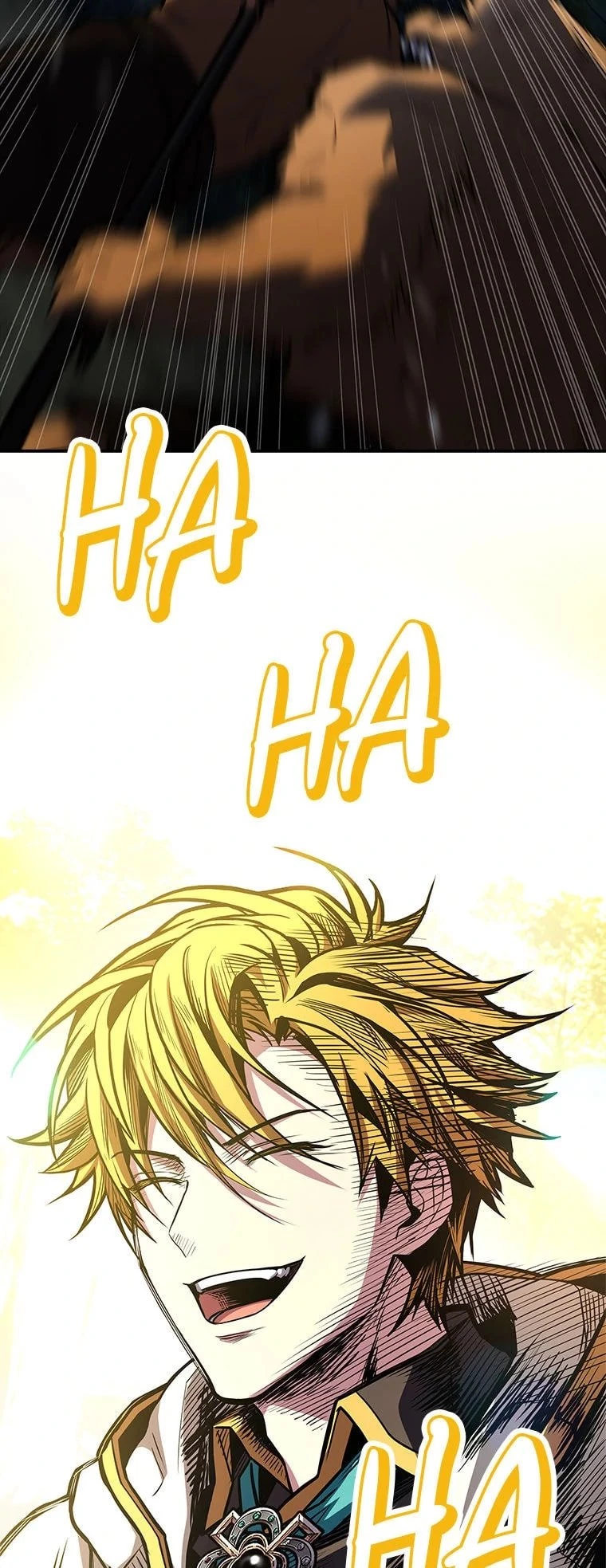 Demon Devourer Chapter 75 - 2