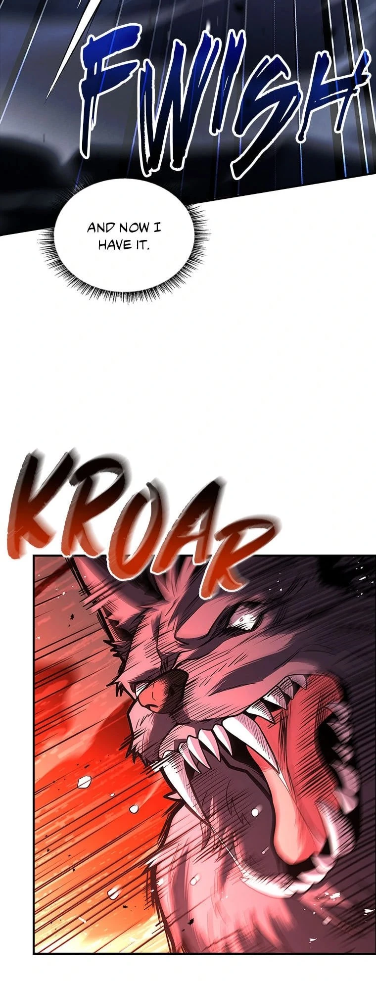Demon Devourer Chapter 76 - 61