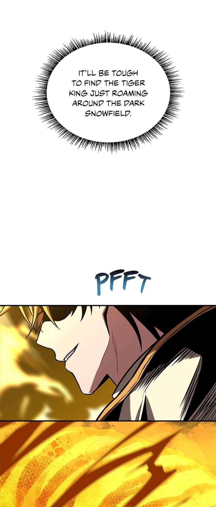 Demon Devourer Chapter 75 - 6