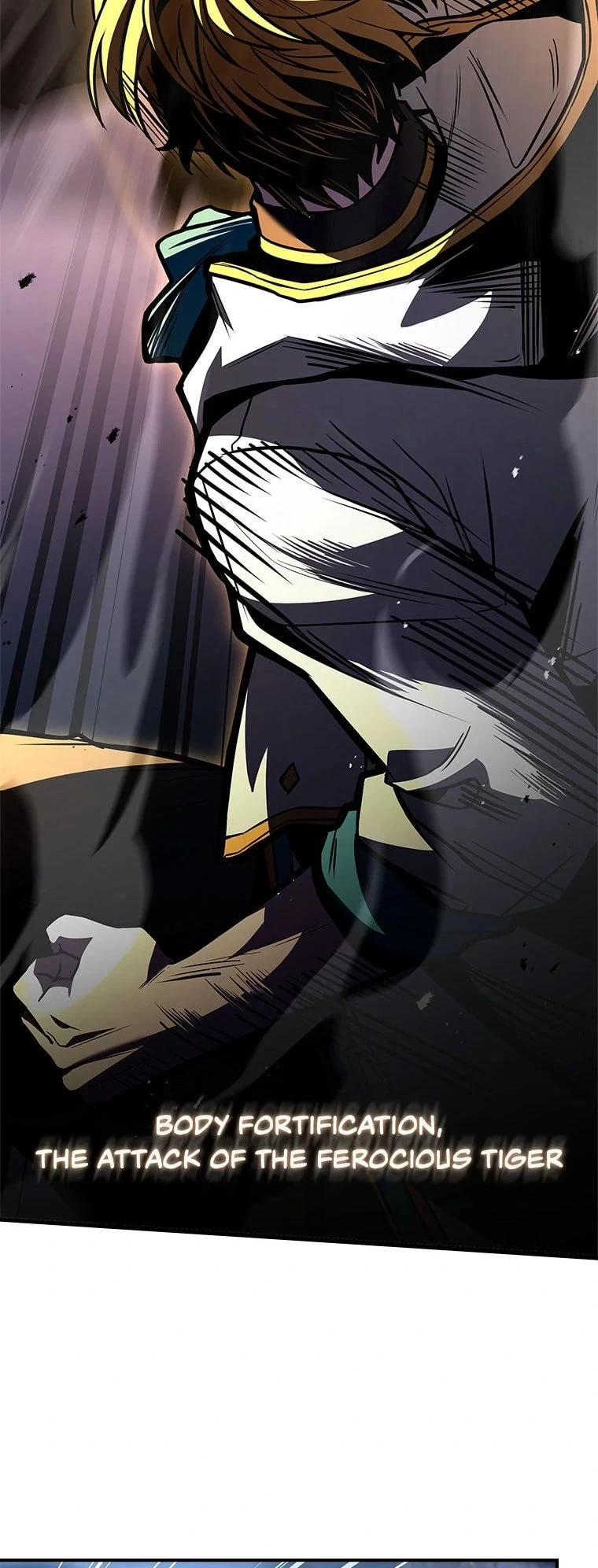 Demon Devourer Chapter 76 - 64