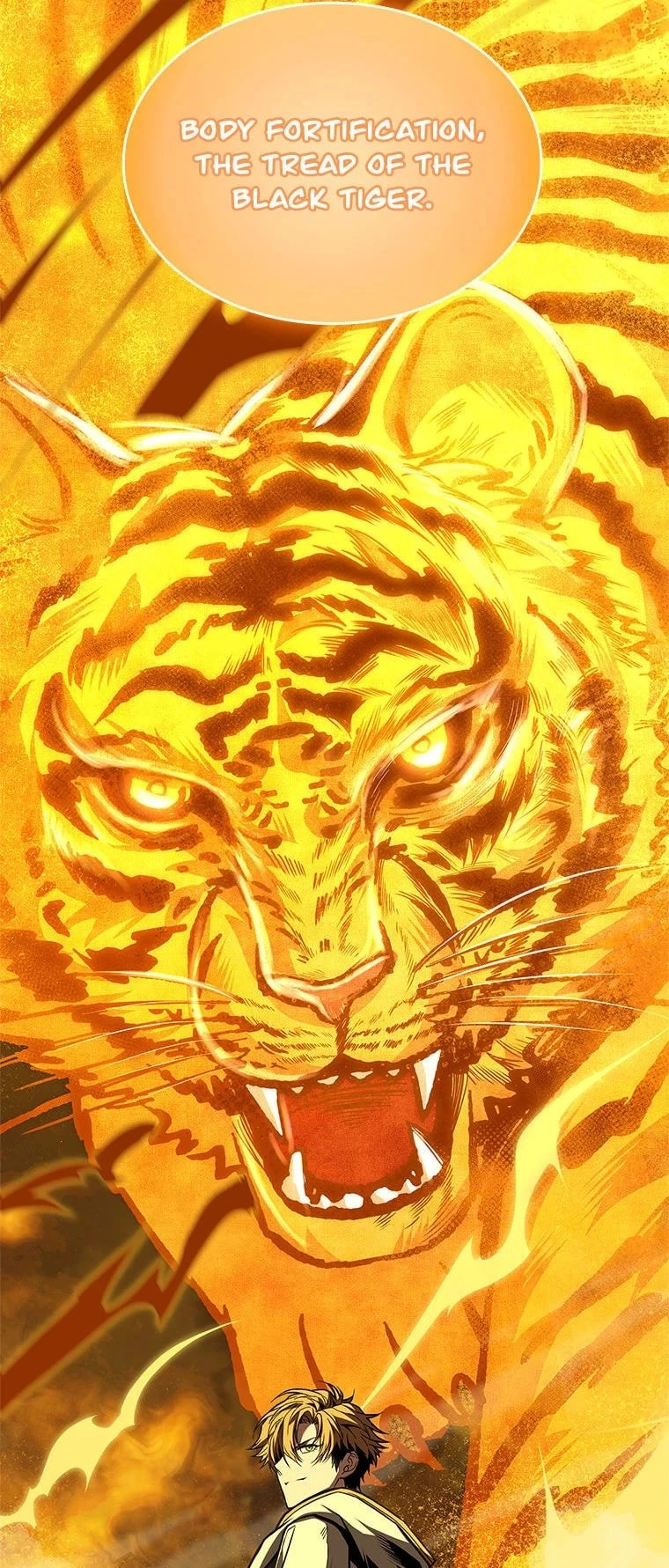 Demon Devourer Chapter 75 - 7