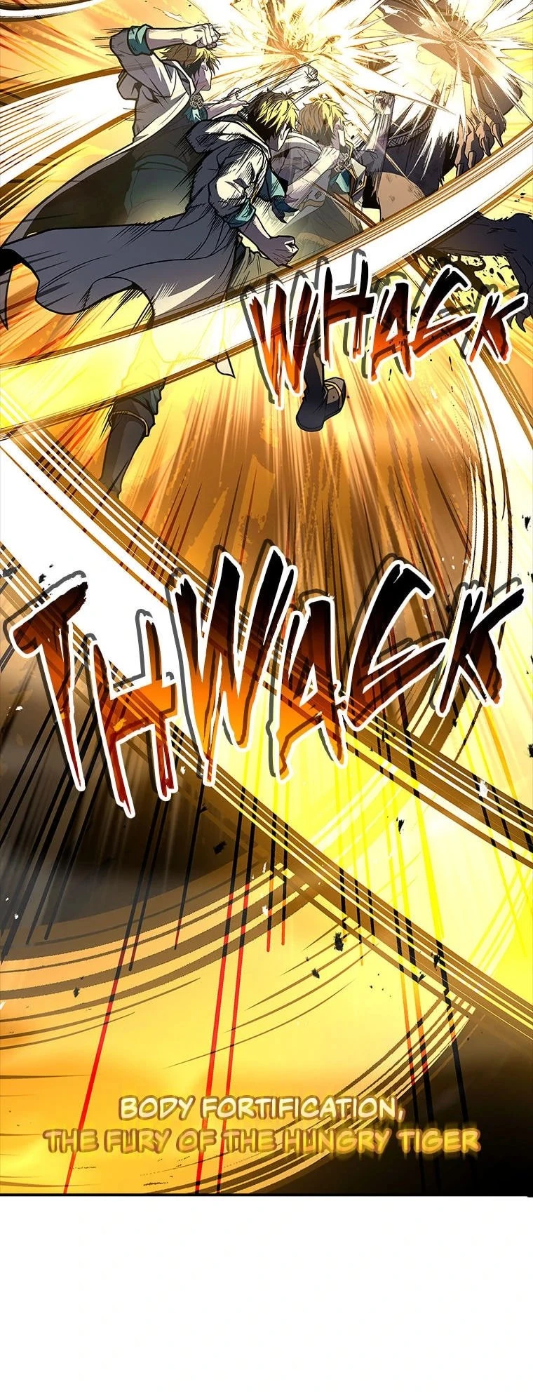 Demon Devourer Chapter 76 - 67