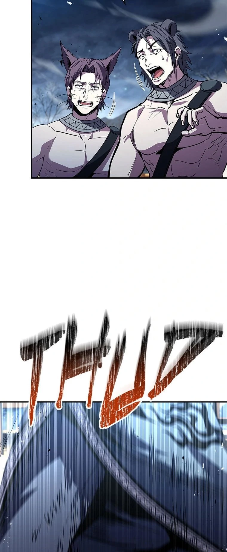 Demon Devourer Chapter 76 - 69