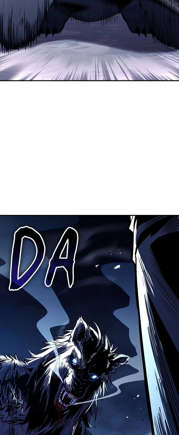 Demon Devourer Chapter 76 - 70
