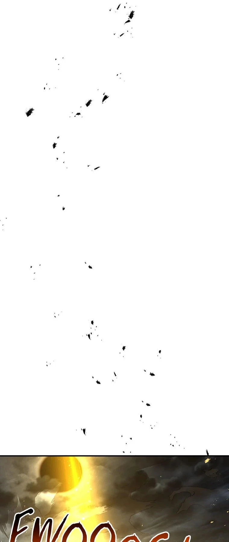 Demon Devourer Chapter 75 - 13