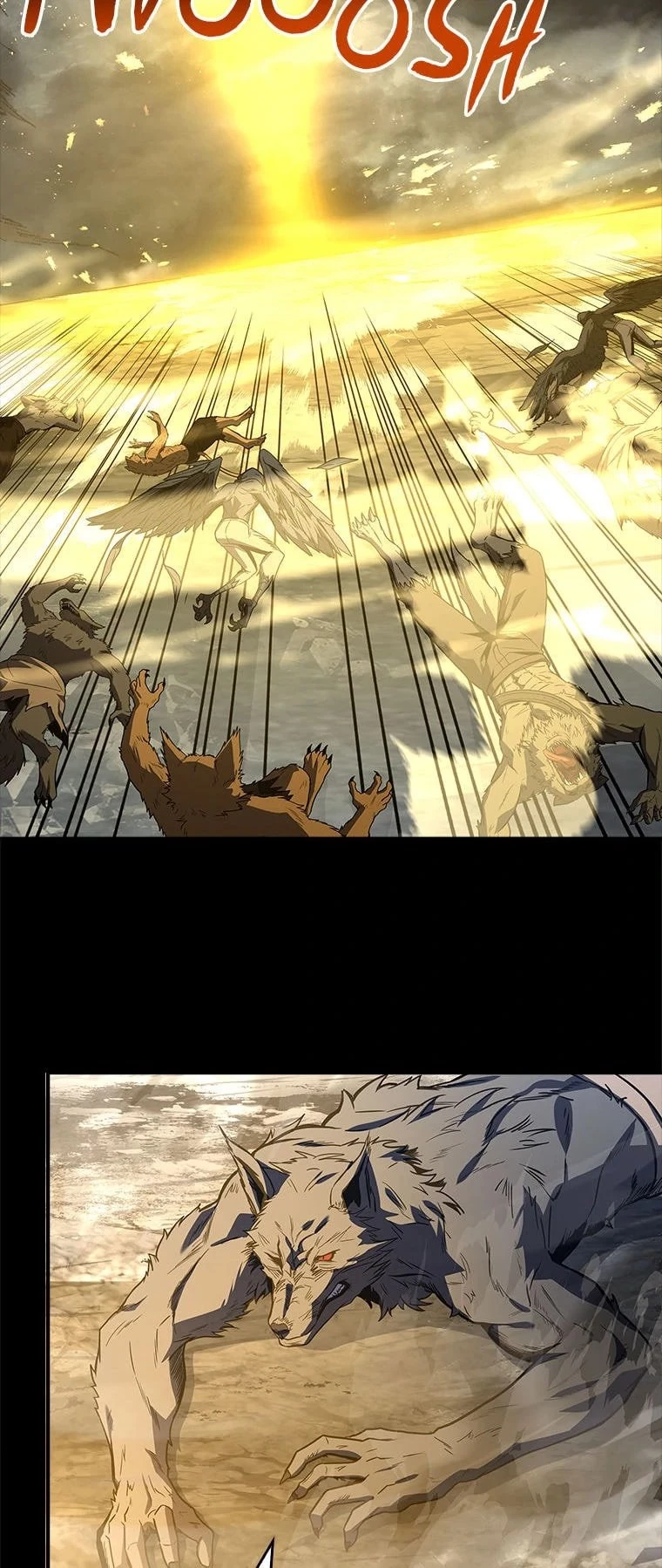 Demon Devourer Chapter 75 - 14
