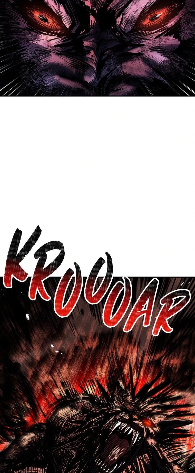 Demon Devourer Chapter 76 - 73