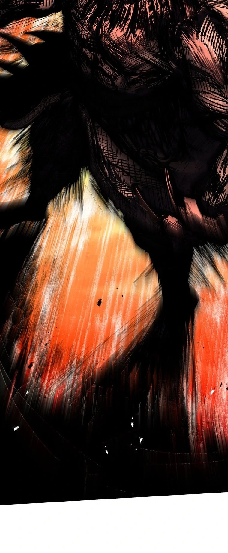 Demon Devourer Chapter 76 - 74