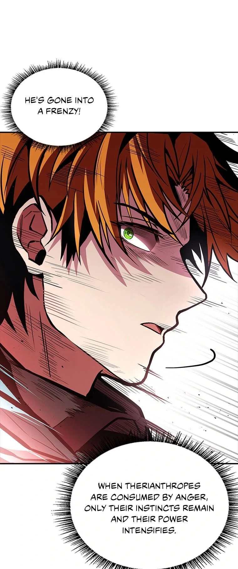 Demon Devourer Chapter 76 - 75