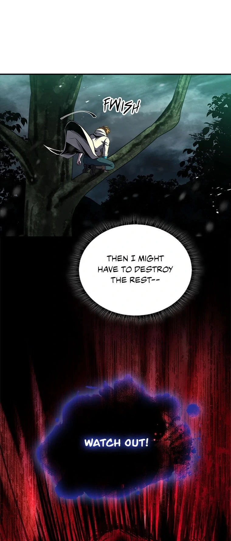 Demon Devourer Chapter 75 - 18