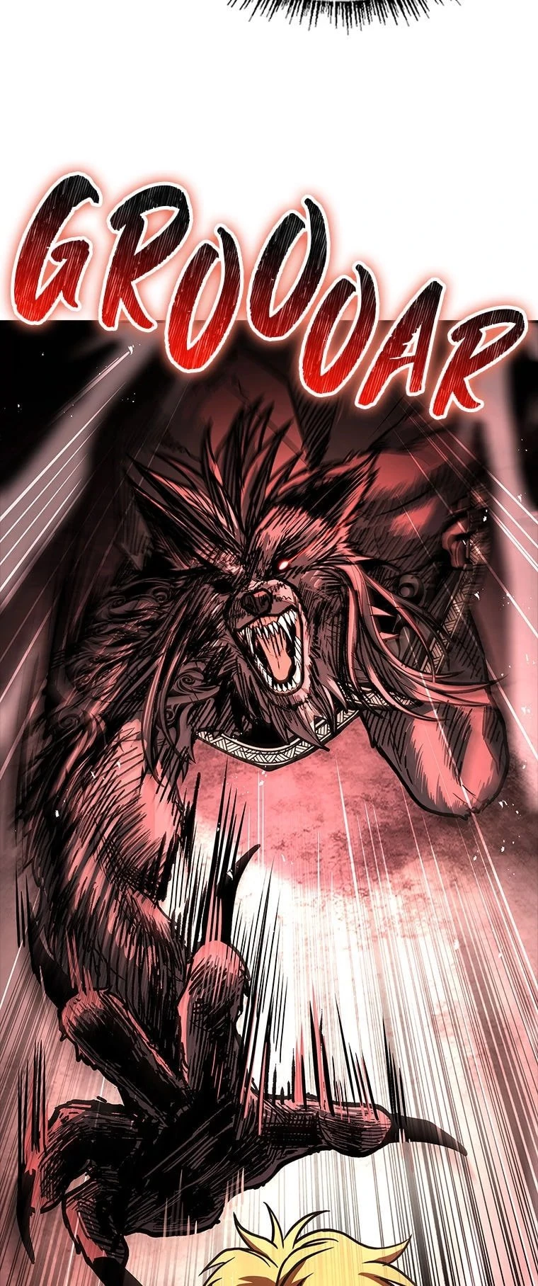 Demon Devourer Chapter 76 - 76