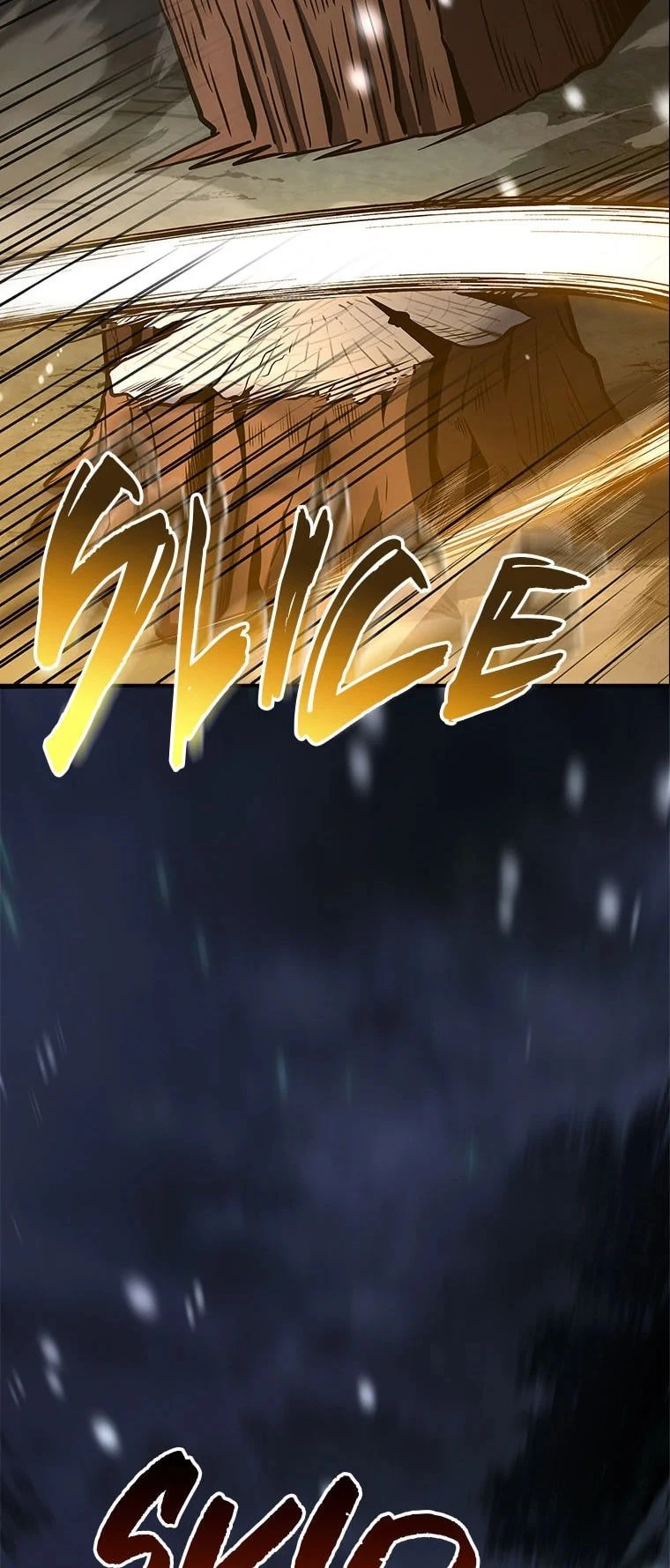 Demon Devourer Chapter 75 - 21