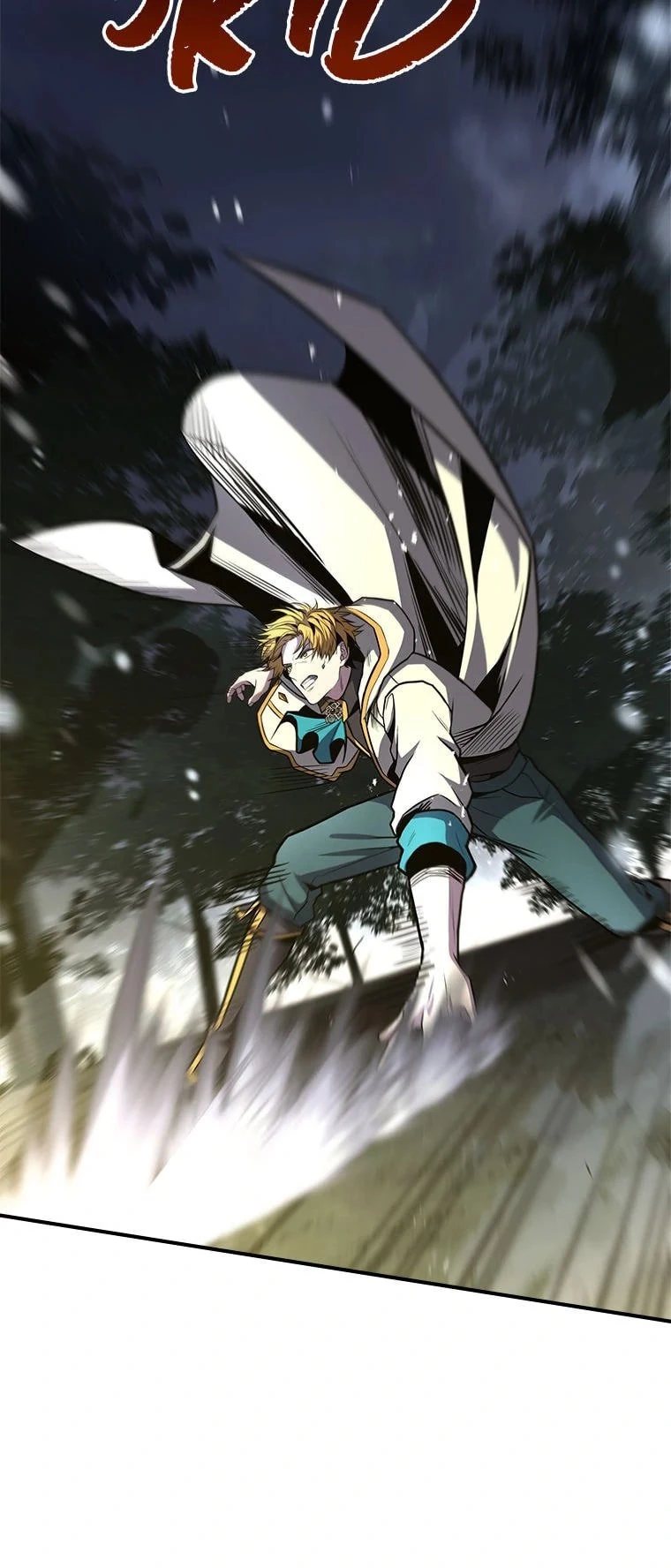 Demon Devourer Chapter 75 - 22