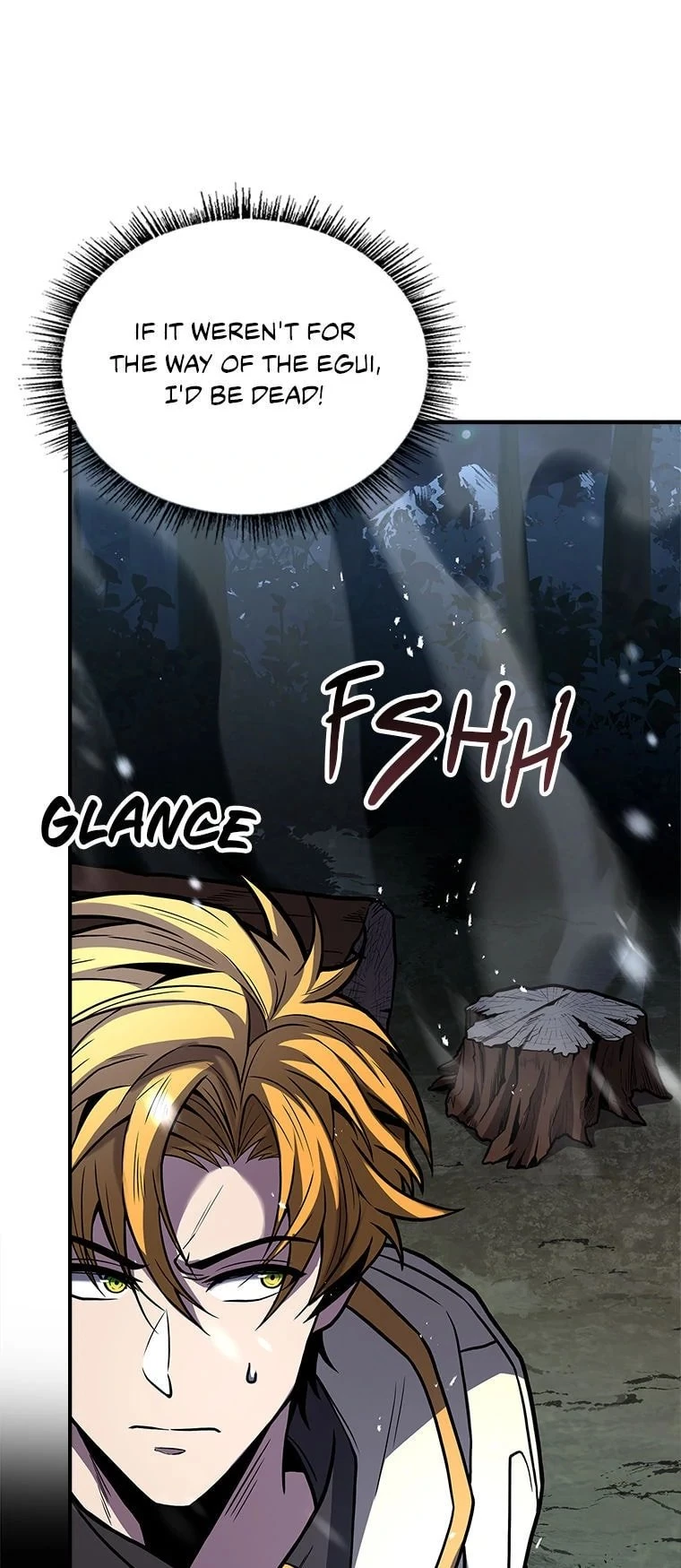 Demon Devourer Chapter 75 - 23
