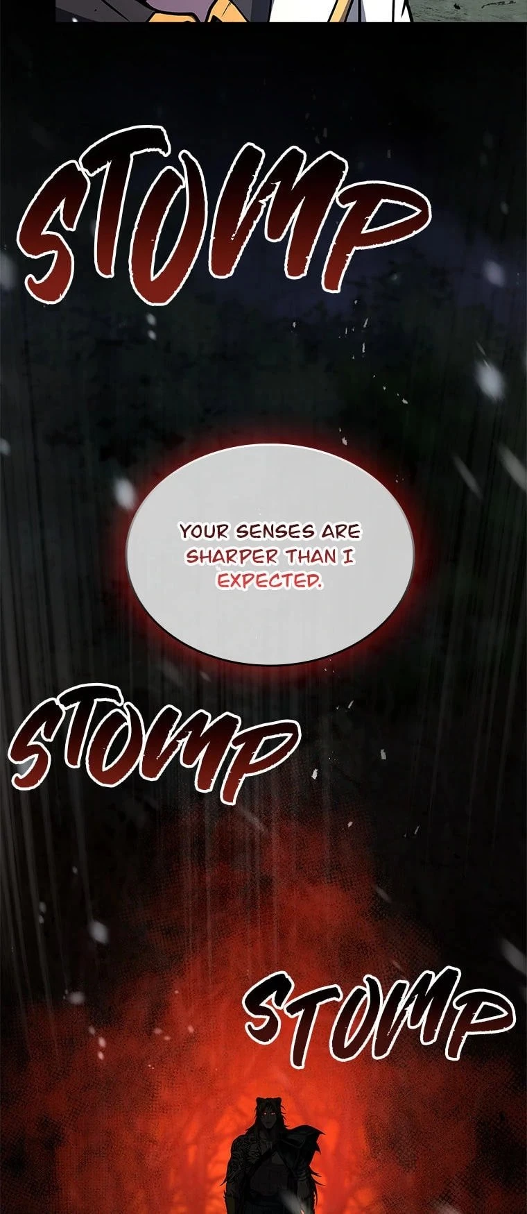 Demon Devourer Chapter 75 - 24